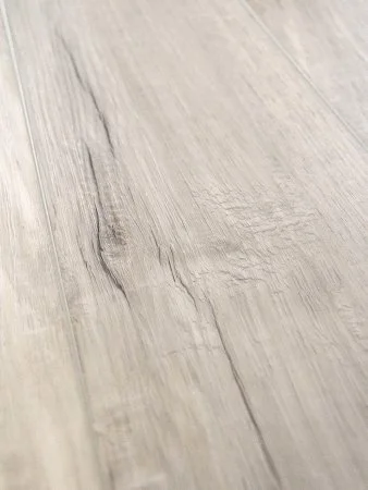 Плитка SPC Bonkeel Fine 5мм 160 в Стерлитамаке