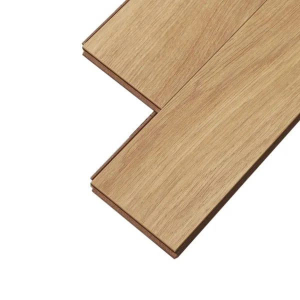 Ламинат Woodstyle Crossbow C133 Дуб Релампаго в Стерлитамаке