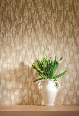 Обои Milassa Swan SW1, 002 в Стерлитамаке