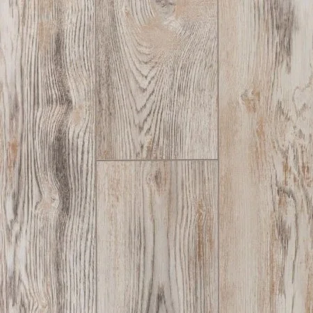 Ламинат La Moena Bellamonte LM-03 Дуб Чезаре в Стерлитамаке