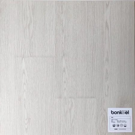 Плитка SPC Bonkeel Base 3.5мм 144 в Стерлитамаке