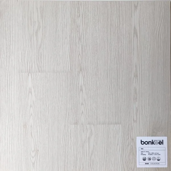 Плитка SPC Bonkeel Base 3.5мм 144 в Стерлитамаке