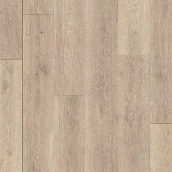 Ламинат Pergo Göteborg Pro Дуб Французский L1257-01831 в Стерлитамаке