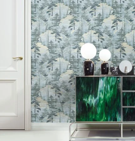 Обои Milassa Ambient Vol2 Am 2, 018 в Стерлитамаке