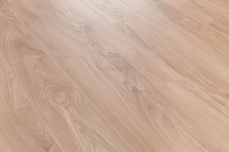 Ламинат Bonkeel Dream Wood 223 4V mini в Стерлитамаке