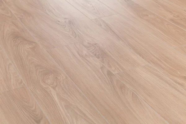 Ламинат Bonkeel Dream Wood 223 4V mini в Стерлитамаке