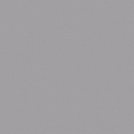 Линолеум Tarkett iQ Melodia CMELI-2649 2 м в Стерлитамаке