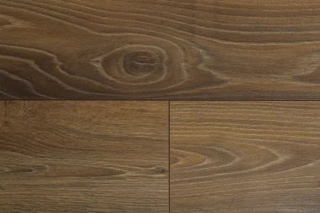 Ламинат Kronopol Aurum Aroma 3882 Barley Walnut в Стерлитамаке