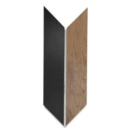 Виниловый пол Betta Estate Chevron E1801 Амбрим в Стерлитамаке