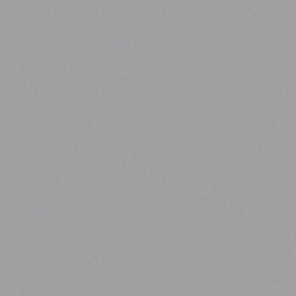 Линолеум Tarkett iQ Melodia CMELI-2649 2 м в Стерлитамаке