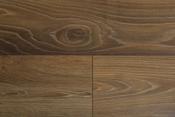 Ламинат Kronopol Aurum Aroma 3882 Barley Walnut в Стерлитамаке