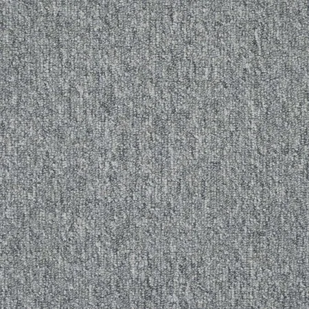 Ковровая плитка AW Medusa 90 в Стерлитамаке