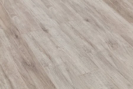 Ламинат Bonkeel Slim Wood 104 4V в Стерлитамаке