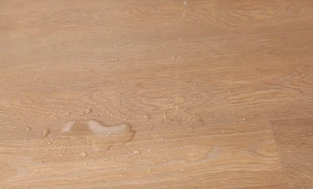 Плитка SPC Bonkeel Line 4мм 302 в Стерлитамаке