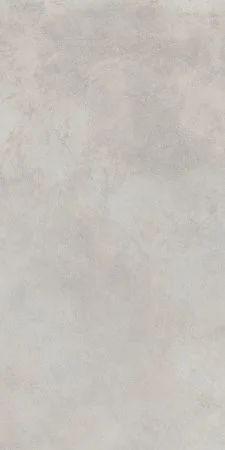 Керамогранит Italon Миллениум Сильвер 60*120 в Стерлитамаке