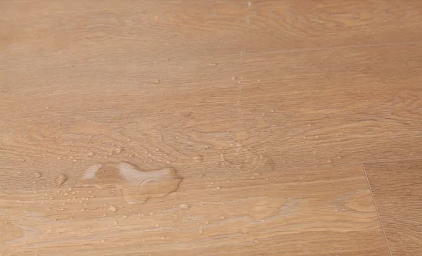 Плитка SPC Bonkeel Line 4мм 302 в Стерлитамаке