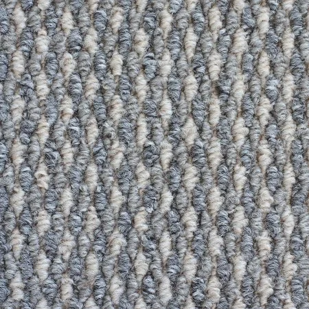 Ковровое покрытие Zartex Рифей 508 Серый гранит - 3 м в Стерлитамаке