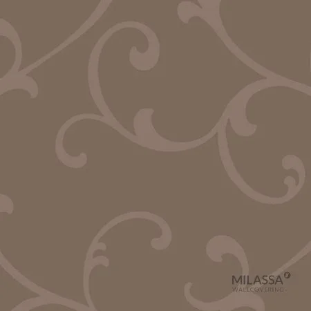 Обои Milassa Swan SW2, 010 в Стерлитамаке