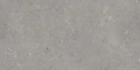 ПВХ Плитка IVC Tanto 695 Volcano в Стерлитамаке