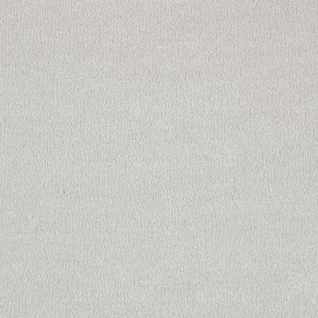 Ковровое покрытие AW Orseis 90 - (4м) в Стерлитамаке