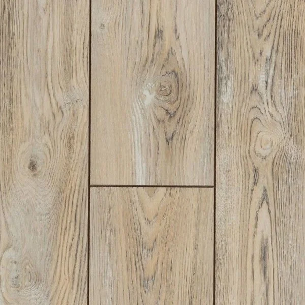 Ламинат La Moena Bellamonte LM-04 Ясень Гарда в Стерлитамаке