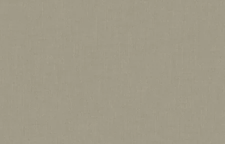 Обои Loymina Textile TXL5 008 в Стерлитамаке