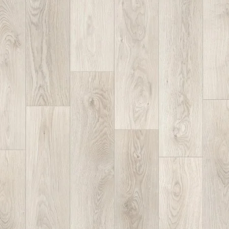 Ламинат Tarkett Celebration 1233 Кристмас в Стерлитамаке