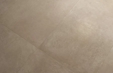 Керамогранит Italon Этернум Голд 60х120 (Натуральная и Реттифицированная) в Стерлитамаке