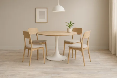 Плитка SPC Bonkeel Funky 3.85мм Blaze в Стерлитамаке