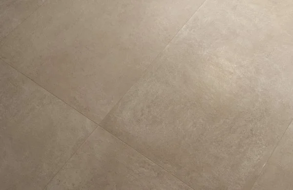 Керамогранит Italon Этернум Голд 60х120 (Натуральная и Реттифицированная) в Стерлитамаке