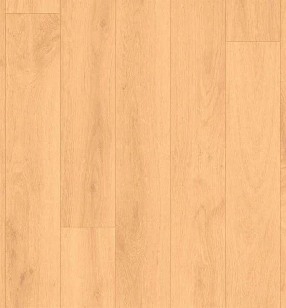 Спортивный линолеум GraboSport Elite Wood 2519-371-273 (2м) в Стерлитамаке