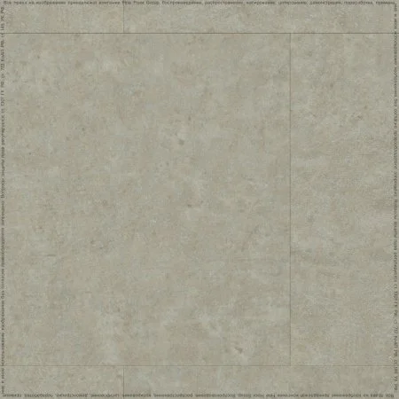 ПВХ плитка FineFlex Stone Эбеко FX-204 в Стерлитамаке