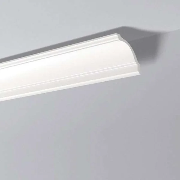 Карниз NMC Nomastyl GP (100х100х2000мм) в Стерлитамаке