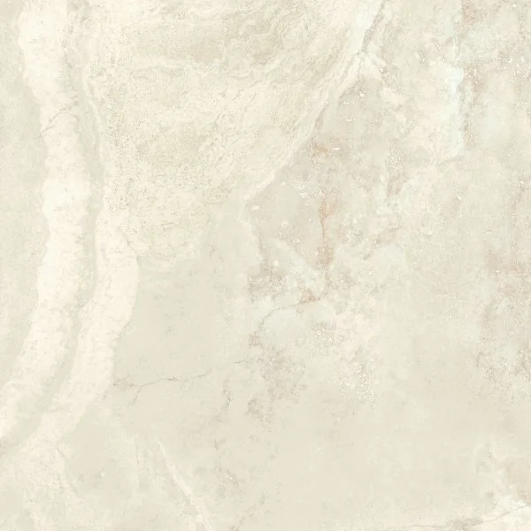 Керамогранит Italon Вандефул Лайф Пур (Реттифицированная, 80x80) в Стерлитамаке