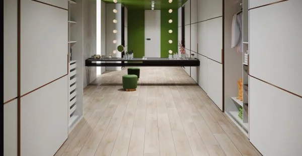 Ламинат Sunfloor 8/32 SF32TV-33 Дуб Самоа 4v в Стерлитамаке