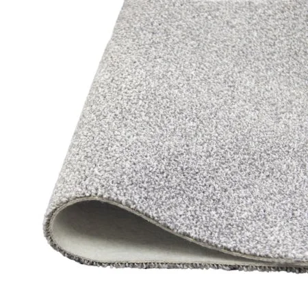 Ковровое покрытие Zartex Лотос 152 Туманный - 3 м в Стерлитамаке