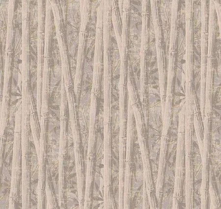 Обои Loymina Amazonia Ins7, 008 в Стерлитамаке