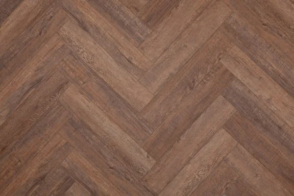 Плитка SPC Bonkeel Style HB 4мм Дуб Махо в Стерлитамаке