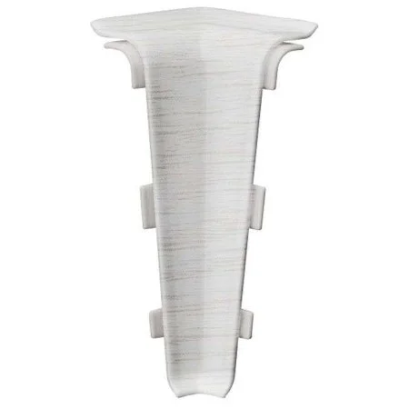 Угол внутренний INDO70 25 Каштан Жирона в Стерлитамаке