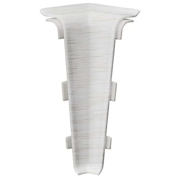 Угол внутренний INDO70 25 Каштан Жирона в Стерлитамаке