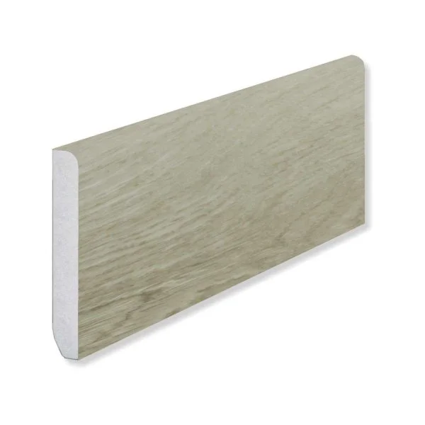 Кварцевый плинтус Fargo 65W965 Дуб Флоренция градиент 80х11х2200 мм в Стерлитамаке