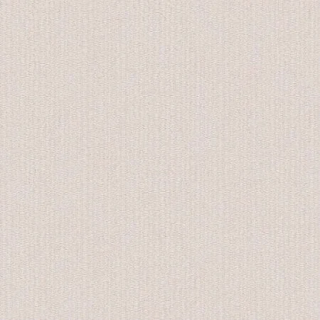 Обои Loymina Liberty LIB9, 001 в Стерлитамаке