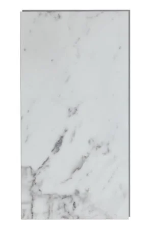 Плитка SPC Bonkeel Funky 3.85мм Ander в Стерлитамаке