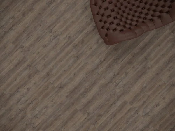 Кварц-виниловая плитка FineFloor Strong Дуб Квантум FF-1259 в Стерлитамаке