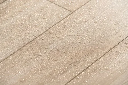 Плитка SPC Bonkeel Style 4мм Дуб Муривай в Стерлитамаке