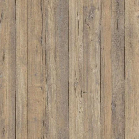 Линолеум Tarkett Grand Togo 2 2.5 м в Стерлитамаке