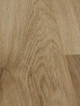 Плитка SPC Bonkeel Fine 5мм 261 в Стерлитамаке