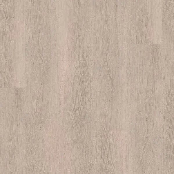 ПВХ плитка Tarkett Progressive House Michael в Стерлитамаке