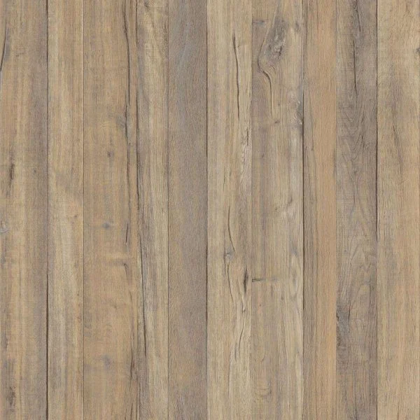 Линолеум Tarkett Grand Togo 2 2.5 м в Стерлитамаке