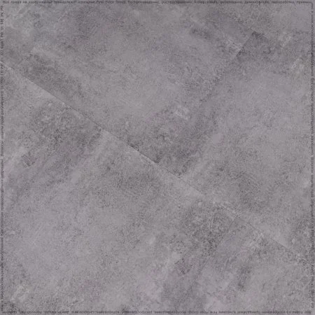 ПВХ плитка FineFlex Stone Безенги FX-207 в Стерлитамаке